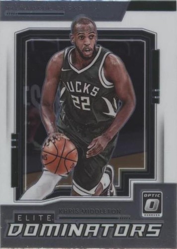 2021-22 Donruss Optic Express Lane #25 Kevin Durant | eBay