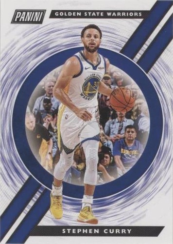 panini spectra stephen curry 99枚限定 2019-20 Panini Spectra #99 Stephen Curry | eBay