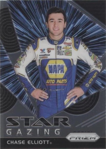 その他 2018 Panini Prizm Silver LUKA DONCIC Luka Doncic 2018 Prizm #280 Silver Price Guide - Sports Card Investor