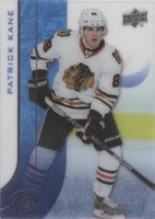 2015-16 Upper Deck Ice - Patrick Kane #47