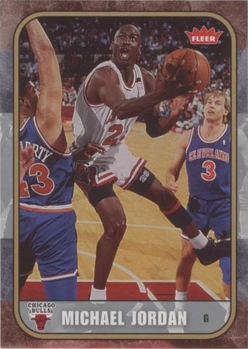 PSA10 2枚セット マイケル ジョーダン / Jordan NBA マイケルジョーダン 2枚セット NBA PSA10 2枚セット マイケル