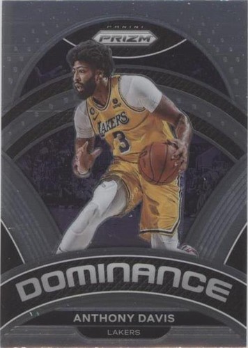 Anthony Davis USC　新品・未開封　Switzsport Usc Anthony Davis Sports Illustrated Cover by Sports