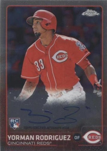 則本昂大　MAGENTA PRINTING PLATE 1of1 1/1 Magenta Printing Plate?! : r/baseballcards