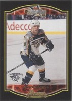 2002-03 Bowman YoungStars - Adam Hall #134