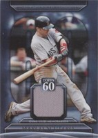 2011 Topps - Marco Scutaro #T60R-MS