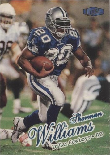 Orange Wave 60 Copies Only Zaire Williams Rc | eBay
