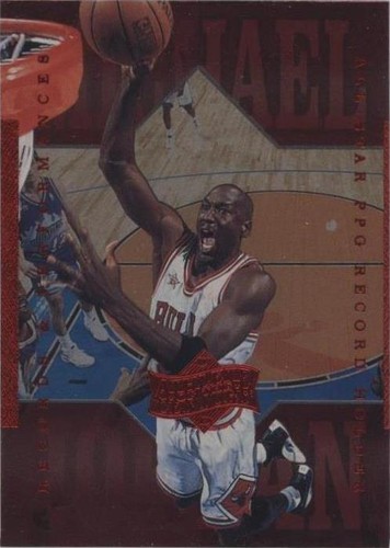 michael jordan wheaties box 100 years of champions LIMITED EDITION