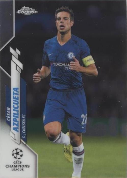 Topps 2024 Star Wars Chrome Sapphire Edition トップス スター