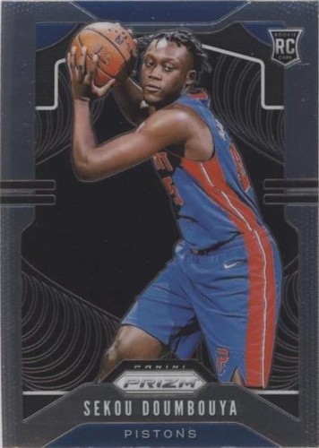 セクー ドゥムブヤ Panini Donruss Next Day 直筆サイン m14754123451_1.jpg?1646369136