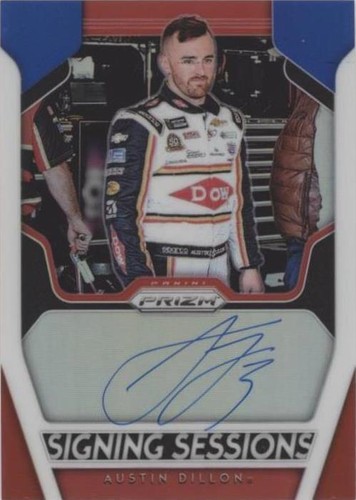 Druw Jones autograph Panini　/399 2024 Panini Prizm Baseball HYPE Orange Druw Jones 305/399