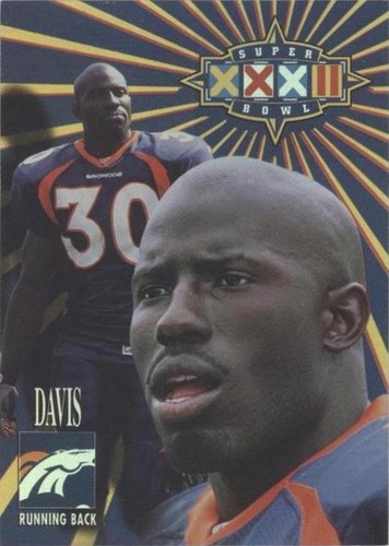 Super Bowl XXXI-XL (31-40) DVD Collector's Set Used Great Cond