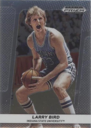 その他 LARRY JOHNSON auto Larry Johnson (NFL) 2024 Topps Midnight #HZS-LJ Horizon