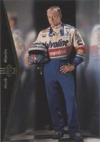 1995 SP - Mark Martin #37
