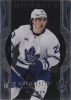 2023-24 Upper Deck Ice - Matthew Knies #R3