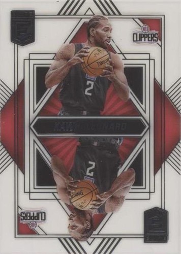 NBAカード KAWHI LEONARD AUTO /149 カウィ・レナード NBAカード KAWHI LEONARD AUTO /149 カウィ・レナード