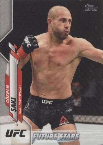 Saki Kashima アクリルスタンド 2025-26 Saki Kashima Acrylic Stand