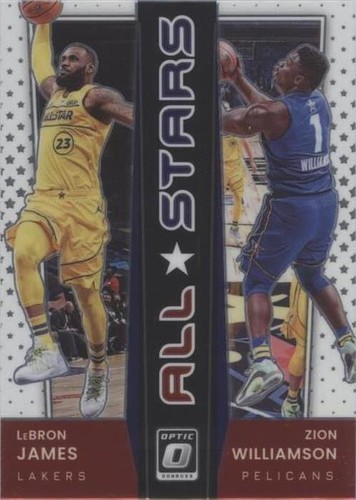 2021-22 Donruss LEBRON JAMES Net Marvels INSERT Lakers No. 2 | eBay