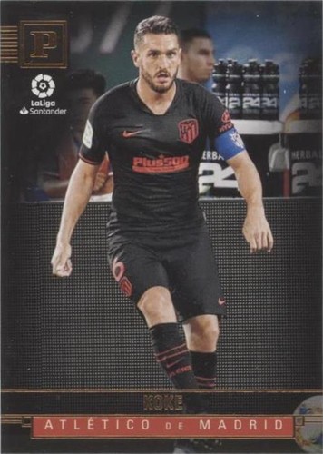 マルコアセンシオ　PANINI GOLD STANDARD SOCCER Panini Gold Standard Soccer | eBay