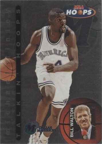 マクファーレン NBAシリーズ 6 マイケル フィンリー チェイス バリアント マクファーレン NBAシリーズ 6 マイケル フィンリー チェイス