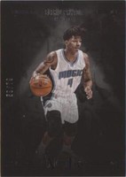 2016-17 Panini Noir - Elfrid Payton #162