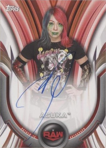ASUKA KANA DVD 