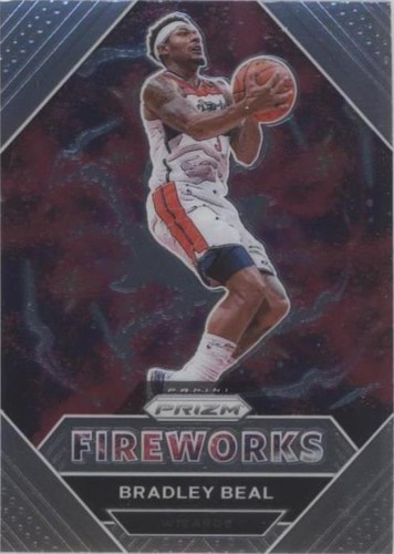 その他 2021 Prizm Silver Jordan Poole PSA 10 2020-21 Prizm Jordan Poole Silver Prizm PSA 10 #147 Warriors
