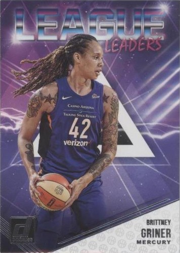 ブリトニー・グライナー直筆サイン入り超大型写真…Brittney Griner… $_57.JPG?set_id=8800005007
