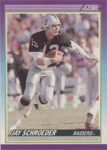1989 Score Mike Flanagan Toronto Blue Jays #475 | eBay