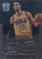 2012-13 Panini Brilliance - Austin Rivers #235