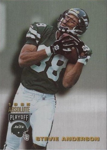 激レア Starter 1995年製 アメリカンフットボールユニフォーム 55 激