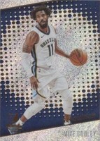 2017-18 Panini Revolution - Mike Conley #58