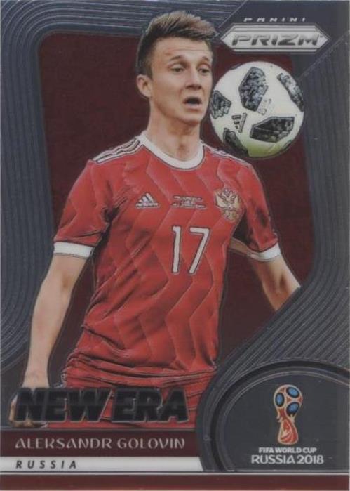 2018 panini prizm soccerマラドーナ 4人 サイン ロシア m38830984936_1.jpg?1559451882