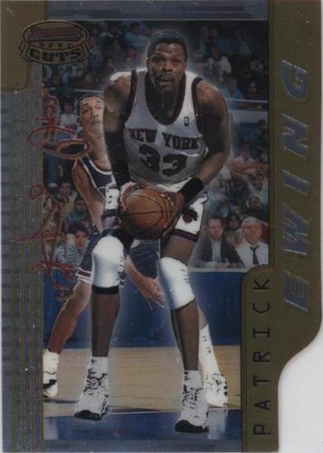 その他 1996-97 Bowman's Best Refractor MICHAEL JORDAN 1996-97 BOWMANS BEST HONOR ROLL ATOMIC