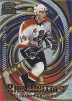 1997-98 Pacific Revolution - Ray Whitney #63