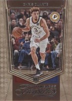 2021-22 Panini Chronicles - Chris Duarte #446