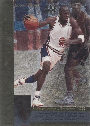 その他 Jordan Holding Court Anfernee Hardaway eBay Auction Item 363155770999 Basketball Cards 1996 Topps