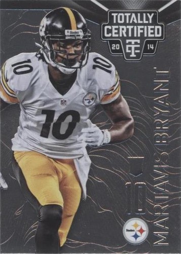 2014 Panini Totally Cert.Kobe Bryant /49 612230 | eBay