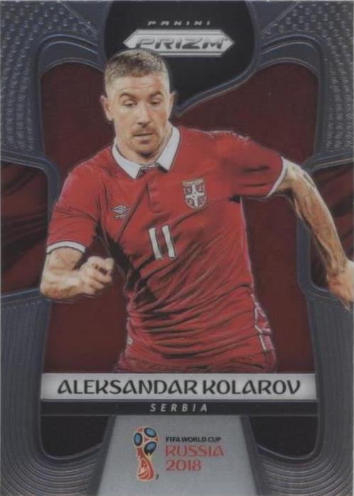 2018 panini prizm soccerマラドーナ 4人 サイン ロシア m38830984936_1.jpg?1559451882