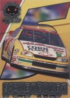 1997 Wheels Viper - Terry Labonte #69