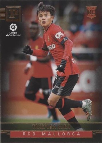 Y-3 日本代表 サッカーウェア KUBO 20 Takefusa Kubo #20 Adidas Japan National Football Team Jersey