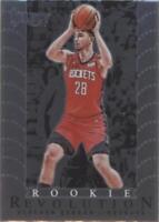 2021-22 Panini Select - Alperen Sengun #2