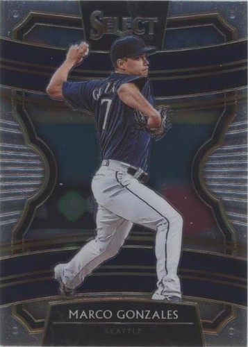 スーパーウエーブ2020 パルティール スーパーウェーブ2020 【公式通販】