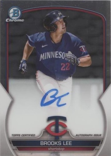 Y*K様 2012 Bowman Chrome　ダルビッシュ有選手ルーキー直筆サ Y*K様 2012 Bowman Chrome ダルビッシュ有選手ルーキー直筆サ Y*K