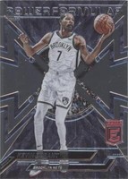 2022-23 Donruss Elite - Kevin Durant #2