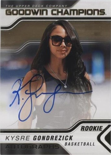 コレクション Goodwin champions Sydney McLaughlin 2023 Goodwin Champions Platinum Horizontal Red Rainbow