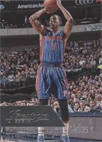 2015-16 Panini Prestige - Kentavious Caldwell-Pope #186