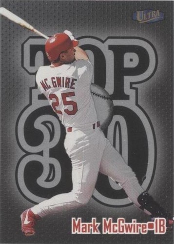 ☀MLB - MARK .McGWIRE 陶器製Bヘッド $_12.JPG