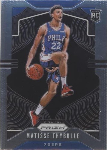 matisse thybulle prizm silver autoなど $_57.JPG?set_id=880000500F