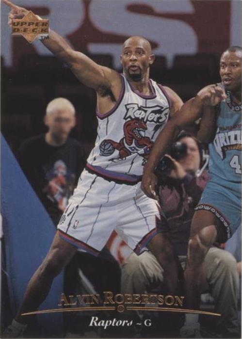 アッパーデック　NBA 日本語版95-96　シリーズ1、シリーズ2 フルコンプ アッパーデック NBA 日本語版95-96 シリーズ1、シリーズ2 フルコンプ