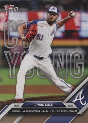 超激レア 2024 topps now SOLAR ECLIPSE /皆既日食 【公式通販】
